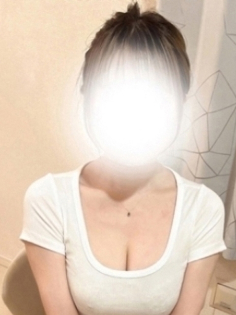 ✨あみ 未経験✨2