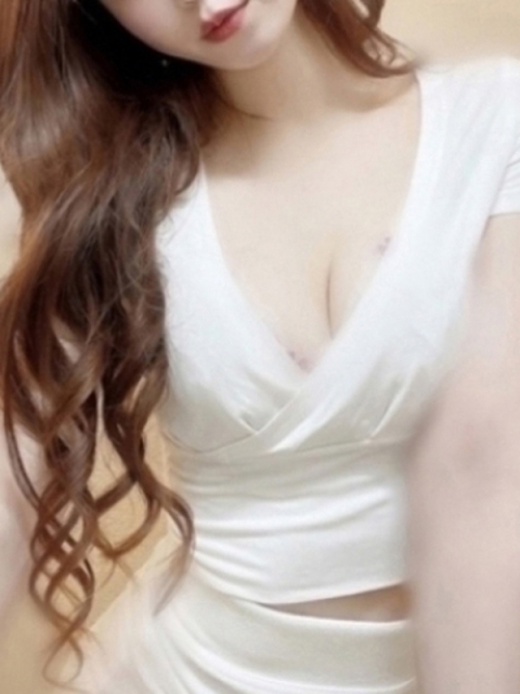 ✨ましろ✨2