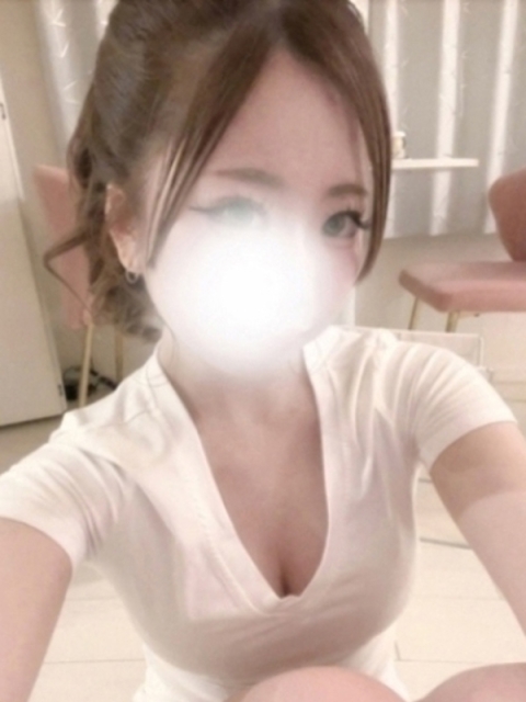 ✨あや✨