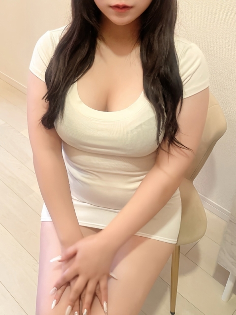 ✨ゆら✨