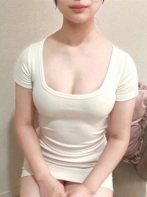 ✨もも✨