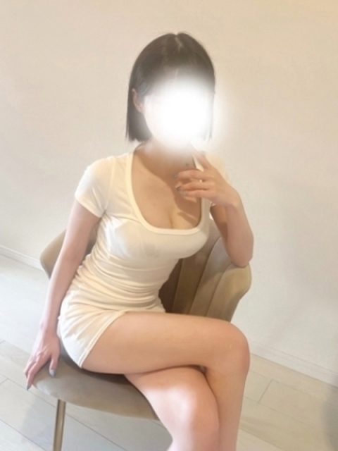 ✨ことは 未経験✨