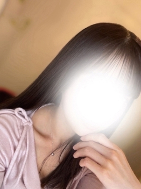 体験✨ハイクラス美女