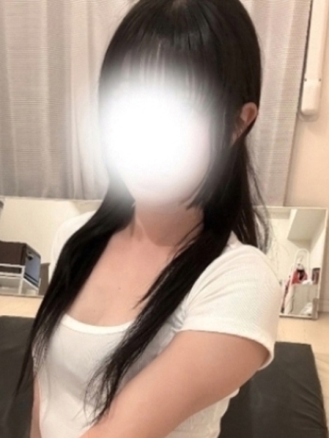 ✨あい✨