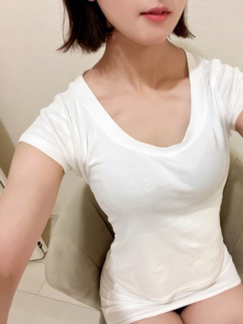 ✨さき 未経験✨
