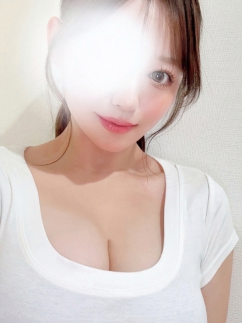 ✨ ゆりな✨
