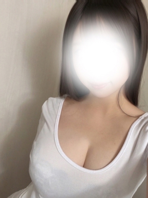 ✨れあ 未経験✨